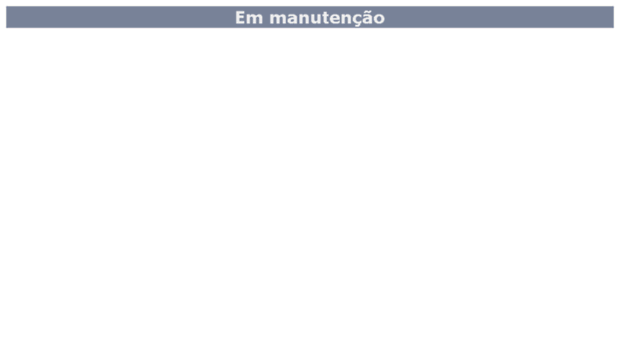 telexfreenegocio.com.br