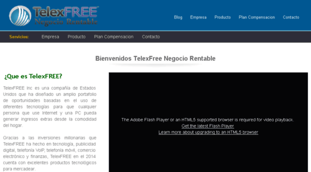 telexfreenegociorentable.com