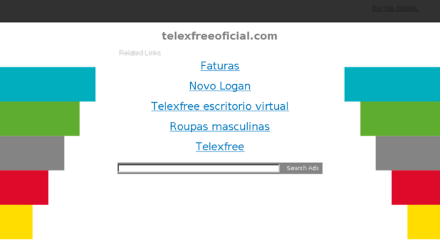 telexfreeoficial.com