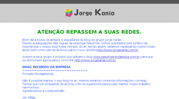 telexfreerendaextra.com.br