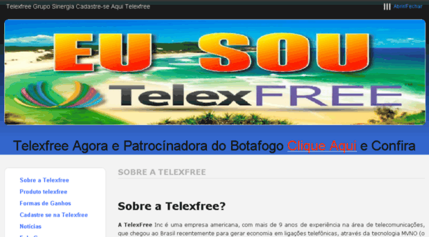 telexfreesucessototal.com