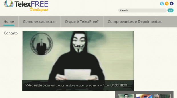 telexfreevantagens.com.br