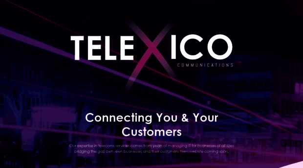 telexiko.com