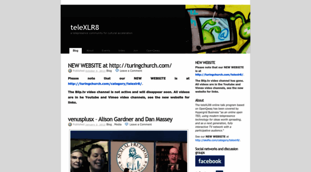 telexlr8.wordpress.com