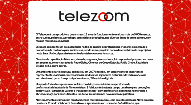 telezoom.com.br