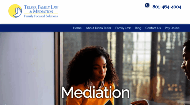 telferfamilylaw.com