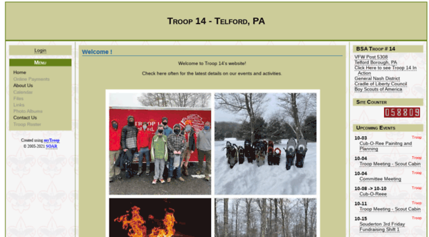 telford14.mytroop.us