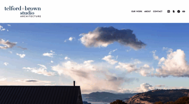 telfordbrownstudio.com
