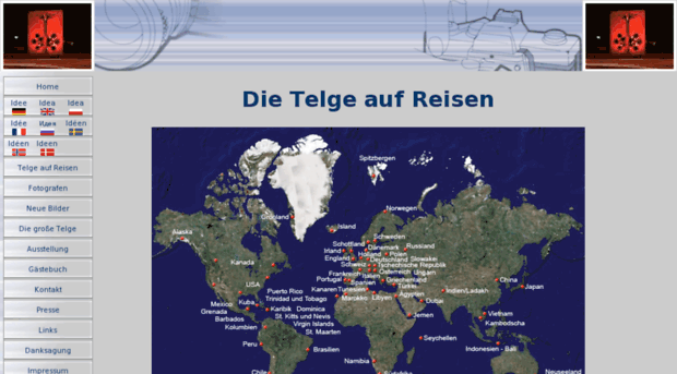 telge-auf-reisen.de