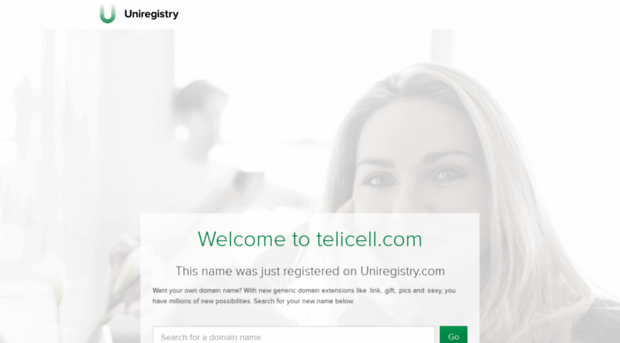 telicell.com