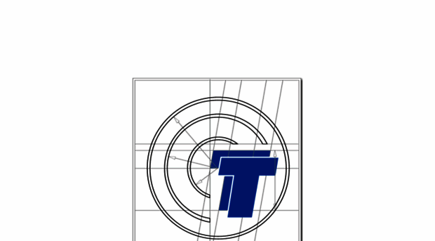 telicom-tecnology.it