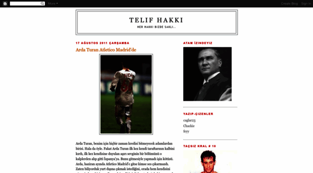 telifhakki.blogspot.com