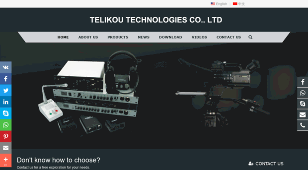 telikou.com