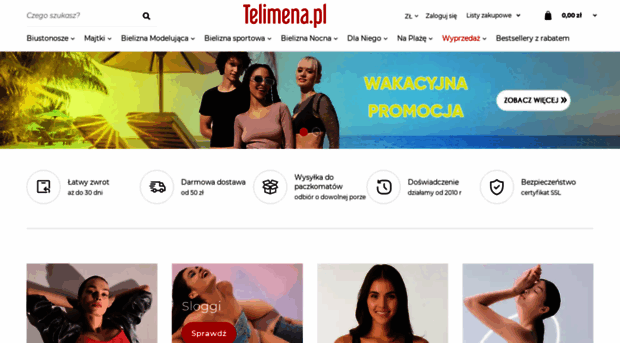 telimena.pl