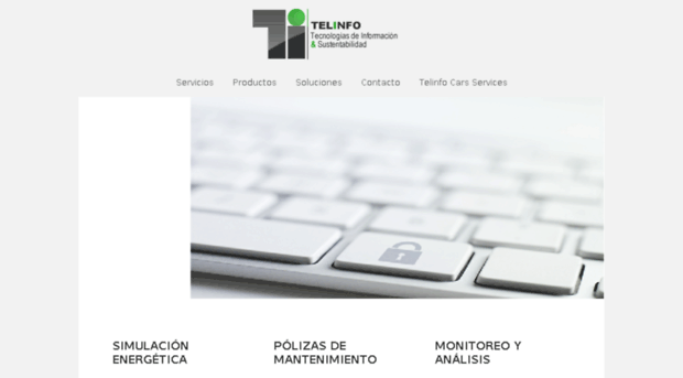 telinfo.com.mx