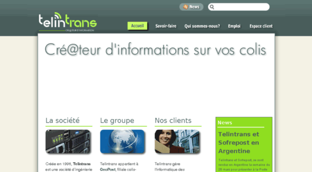 telintrans.fr