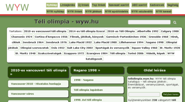 teliolimpia.wyw.hu