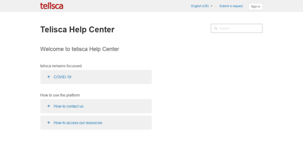 telisca.zendesk.com