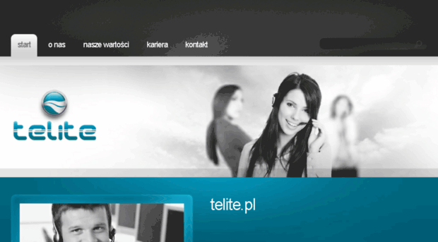 telite.pl