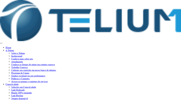 telium.com.br
