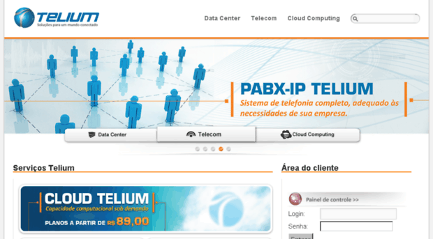 teliumhosting.com.br