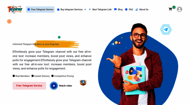 teljoiner.com