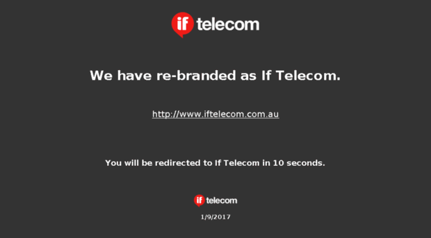 telkokey.com.au