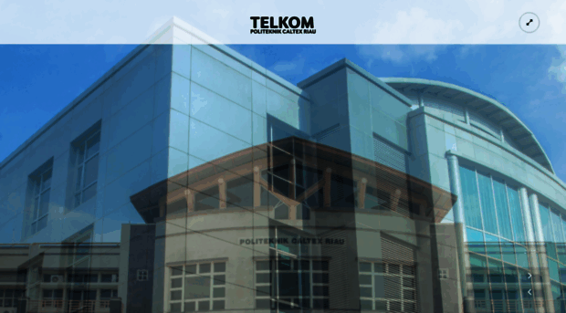 telkom.pcr.ac.id