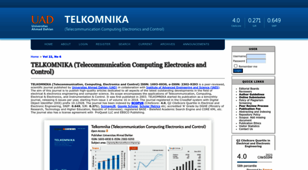 telkomnika.uad.ac.id