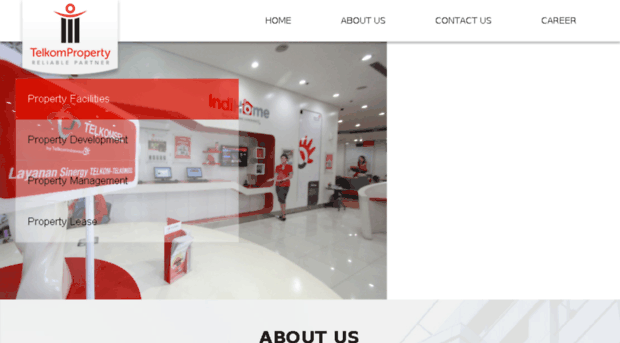 telkomproperty.co.id