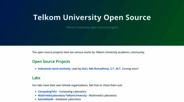 telkomuniversity.github.io