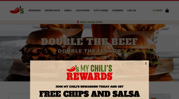 tell-chilis.com