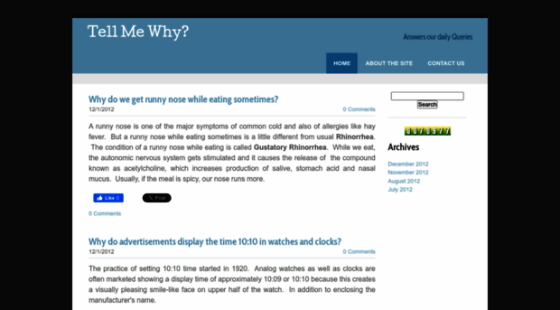 tell-me-why.weebly.com