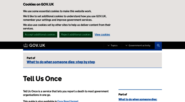 tell-us-someone-died.dwp.gov.uk