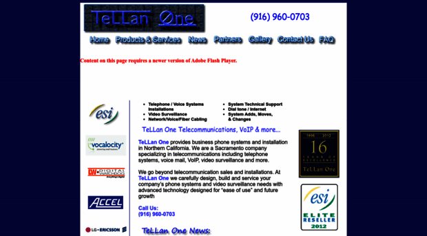 tellan1.com