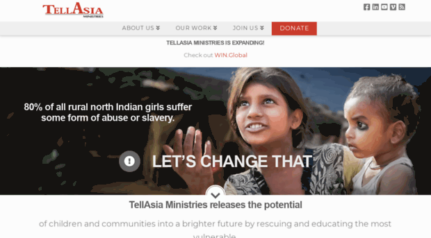 tellasia.org