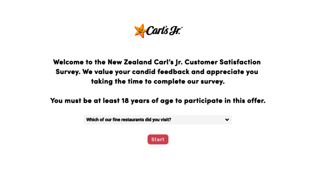 tellcarlsjrnz.com