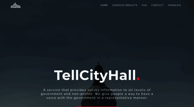 tellcityhall.ca