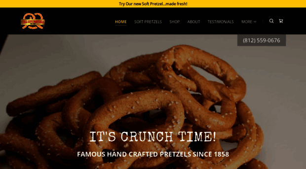 tellcitypretzel.com