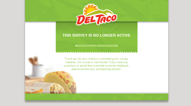 telldeltaco.com