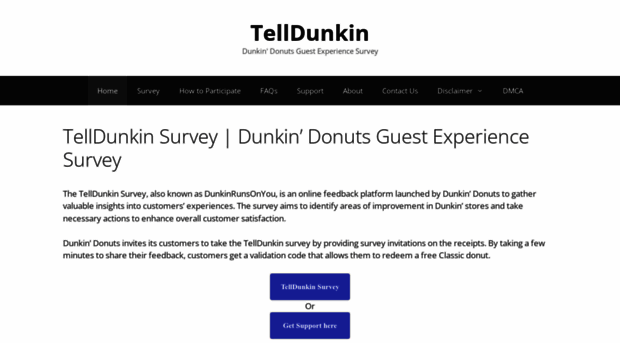 telldunkin.vip