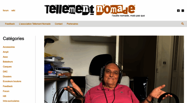 tellementnomade.org