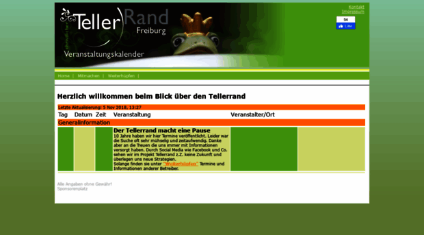 tellerrand-freiburg.de