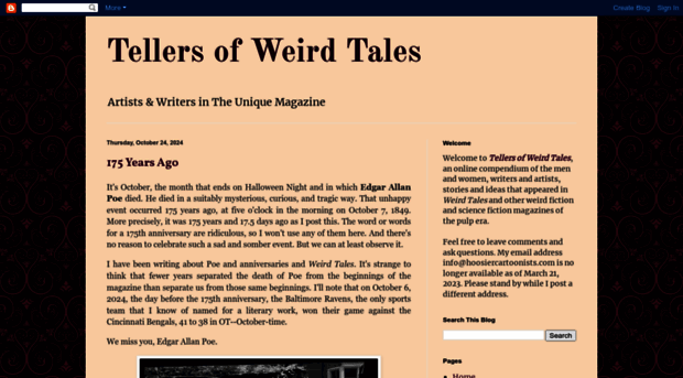 tellersofweirdtales.blogspot.it