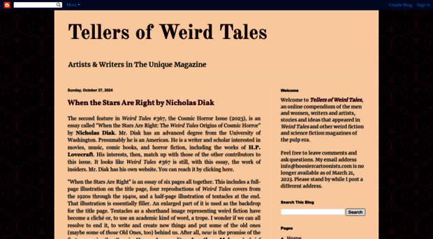 tellersofweirdtales.blogspot.nl