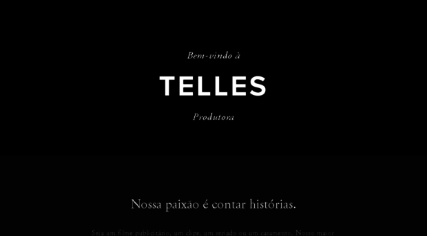 tellesprodutora.com