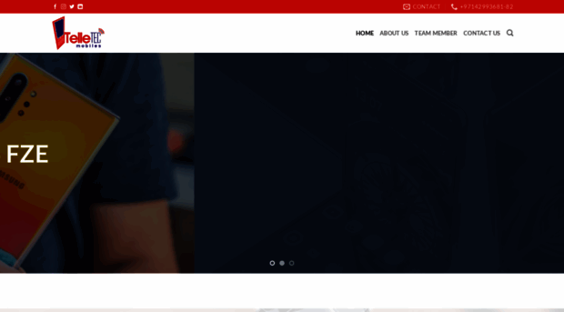 telletec-mobiles.com