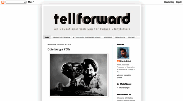 tellforward.blogspot.mx