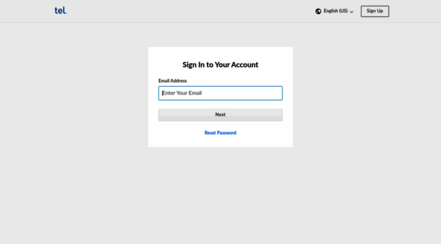 tellibrary.box.com