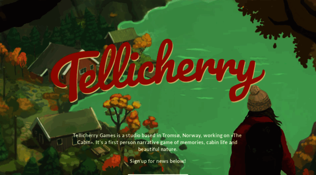 tellicherrygames.com